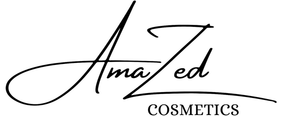 AmaZed Cosmetics